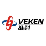 东莞维科电池有限公司招聘