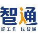 中山市云讯人才服务有限公司招聘