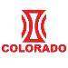 colorado招聘