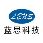 蓝思科技（东莞）有限公司招聘